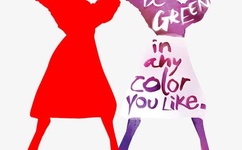 敢死队3电影国语版